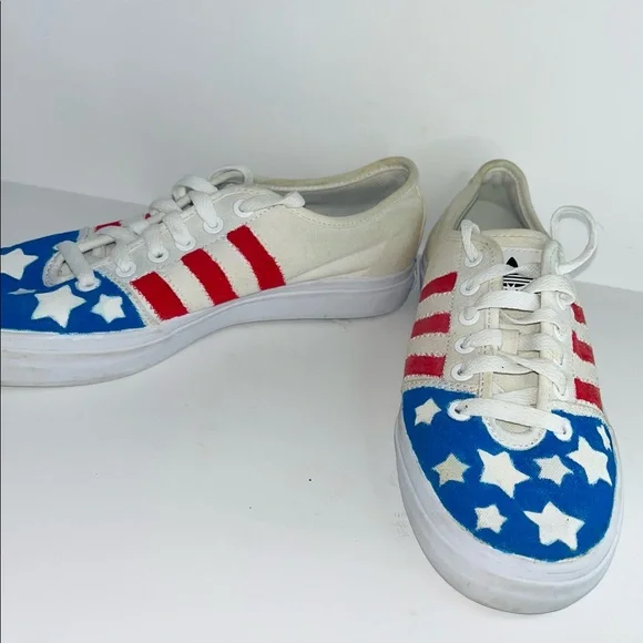 adidas gazelle silver green womens "USA" Adidas Trae Young 3 Basketball Shoes